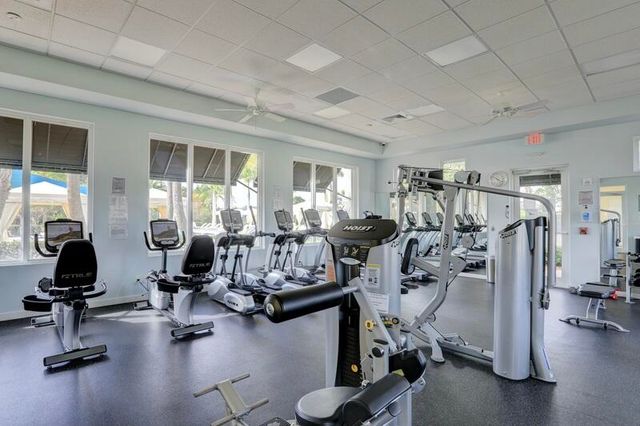 12465 Sunrise Lake Terrace, Port St. Lucie, Port St Lucie, FL 34987