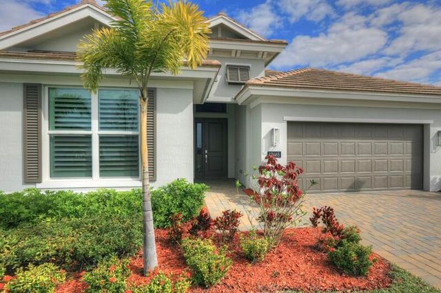 12465 Sunrise Lake Terrace, Port St. Lucie, Port St Lucie, FL 34987