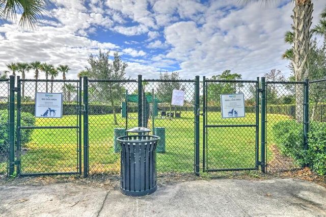 12465 Sunrise Lake Terrace, Port St. Lucie, Port St Lucie, FL 34987