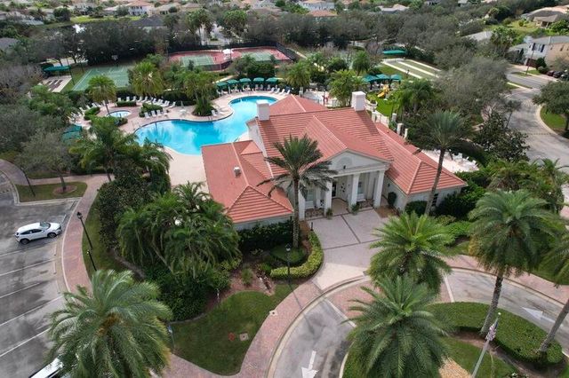 12465 Sunrise Lake Terrace, Port St. Lucie, Port St Lucie, FL 34987