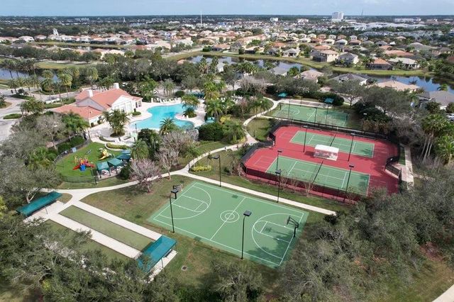 12465 Sunrise Lake Terrace, Port St. Lucie, Port St Lucie, FL 34987