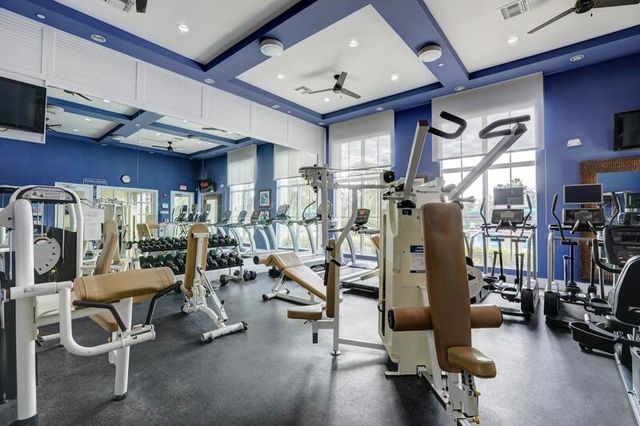 12465 Sunrise Lake Terrace, Port St. Lucie, Port St Lucie, FL 34987