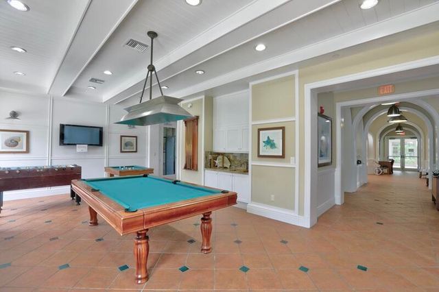 12465 Sunrise Lake Terrace, Port St. Lucie, Port St Lucie, FL 34987