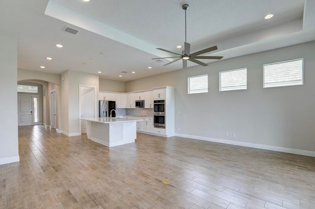 12465 Sunrise Lake Terrace, Port St. Lucie, Port St Lucie, FL 34987