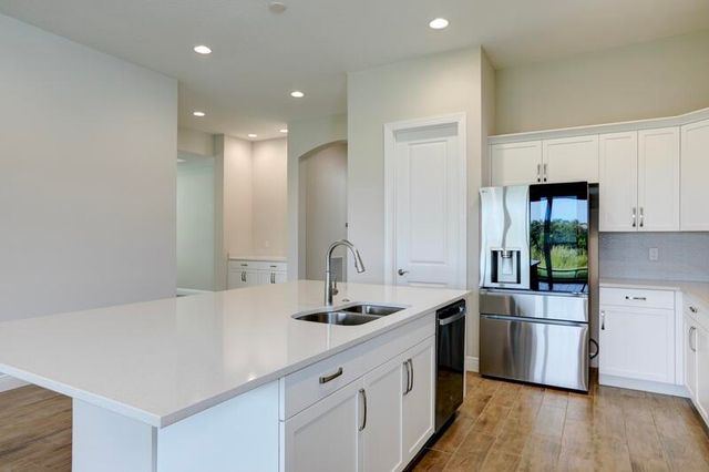 12465 Sunrise Lake Terrace, Port St. Lucie, Port St Lucie, FL 34987