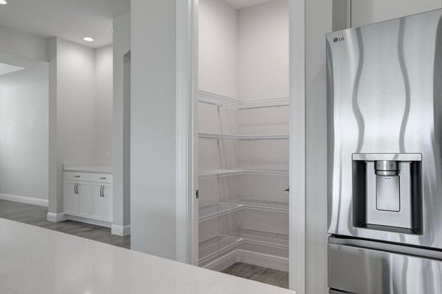 12465 Sunrise Lake Terrace, Port St. Lucie, Port St Lucie, FL 34987