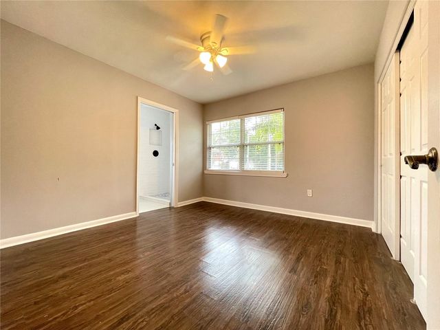 910 S MILLS AVENUE, Orlando, FL 32806