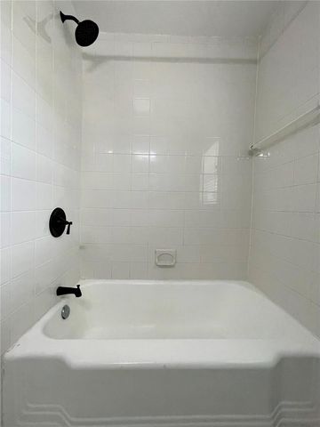 910 S MILLS AVENUE, Orlando, FL 32806