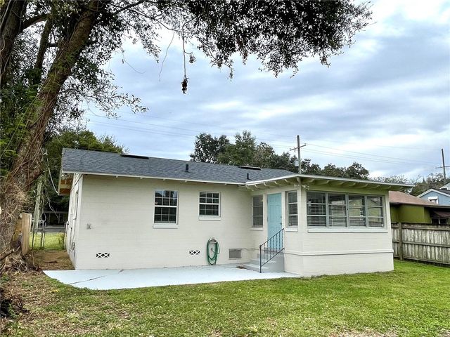 910 S MILLS AVENUE, Orlando, FL 32806