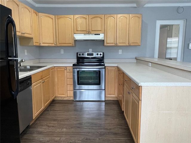 910 S MILLS AVENUE, Orlando, FL 32806