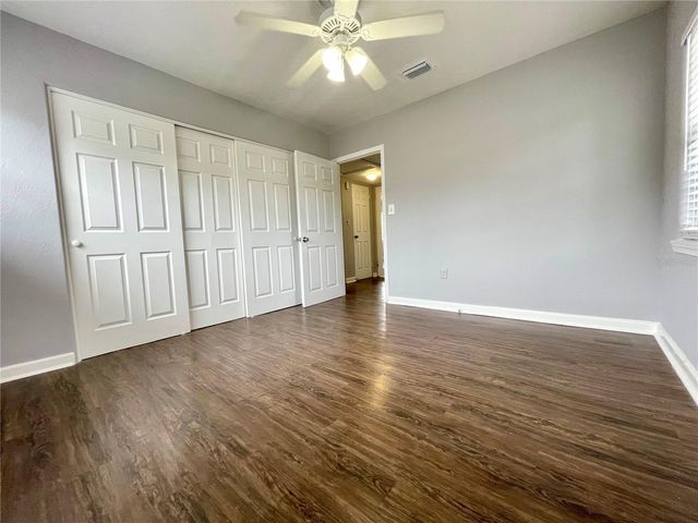 910 S MILLS AVENUE, Orlando, FL 32806