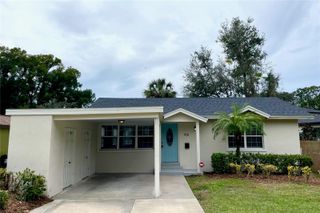 910 S MILLS AVENUE, Orlando, FL 32806