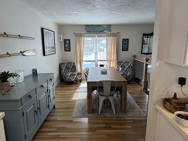 61 Esta, Plymouth, MA 02360