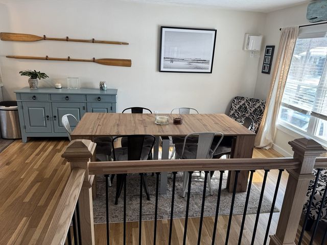 61 Esta, Plymouth, MA 02360