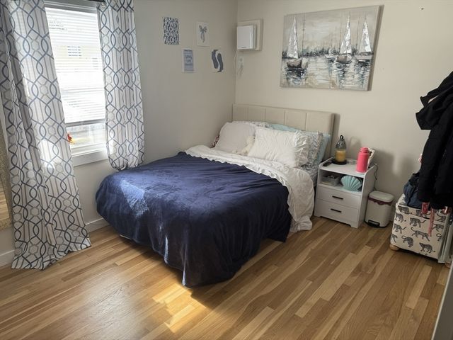 61 Esta, Plymouth, MA 02360