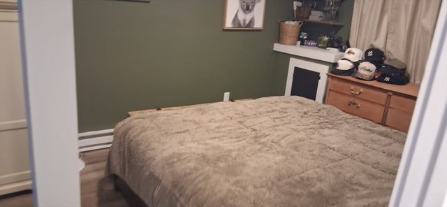 61 Esta, Plymouth, MA 02360