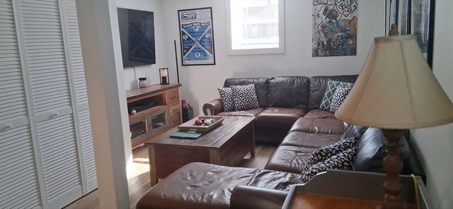 61 Esta, Plymouth, MA 02360