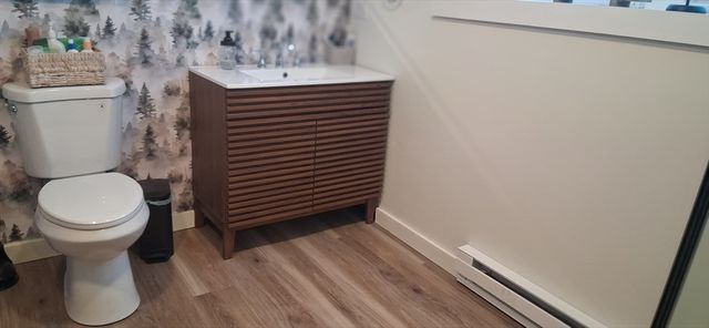 61 Esta, Plymouth, MA 02360