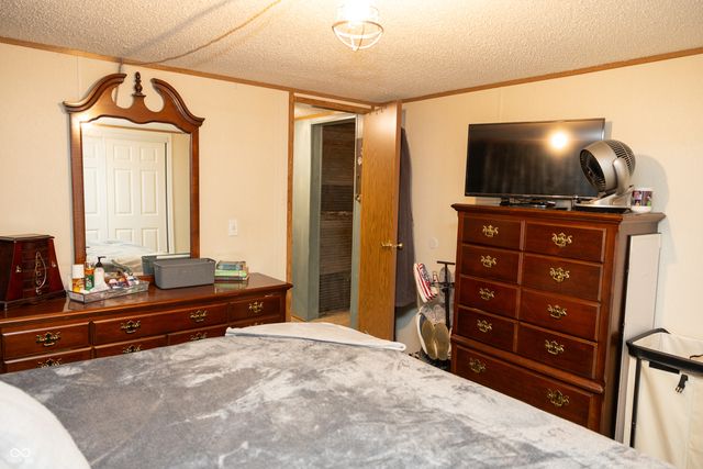 1601 Fairlane Street, Crawfordsville, IN 47933