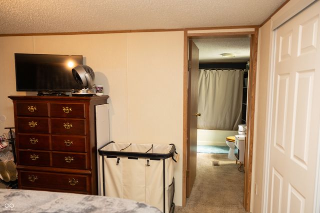 1601 Fairlane Street, Crawfordsville, IN 47933
