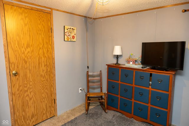1601 Fairlane Street, Crawfordsville, IN 47933