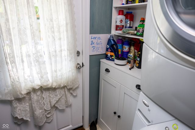 1601 Fairlane Street, Crawfordsville, IN 47933