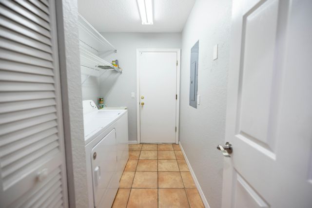 13590 Callington Drive, Wellington, FL 33414