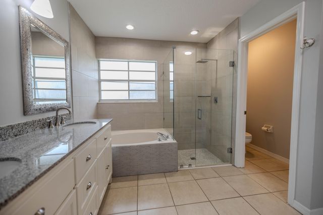 13590 Callington Drive, Wellington, FL 33414