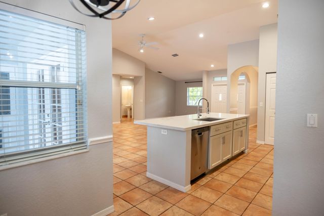 13590 Callington Drive, Wellington, FL 33414