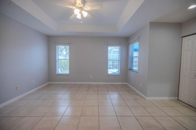 13590 Callington Drive, Wellington, FL 33414