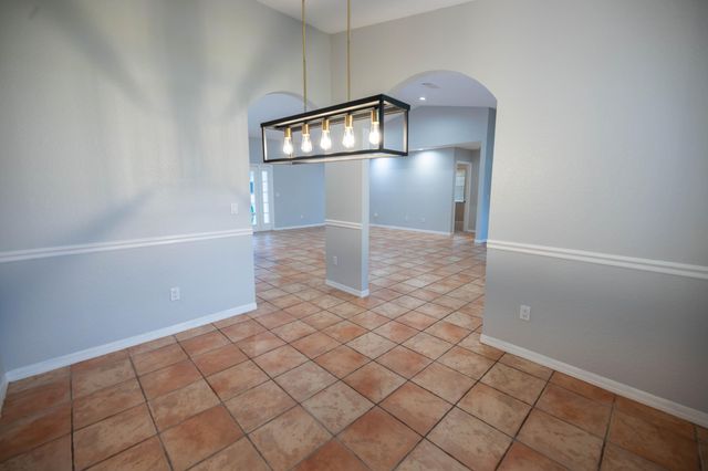 13590 Callington Drive, Wellington, FL 33414