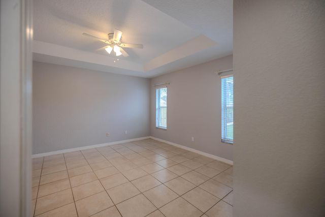 13590 Callington Drive, Wellington, FL 33414