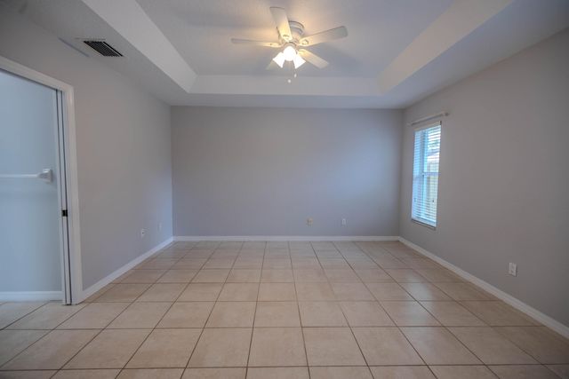 13590 Callington Drive, Wellington, FL 33414