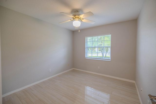 13590 Callington Drive, Wellington, FL 33414