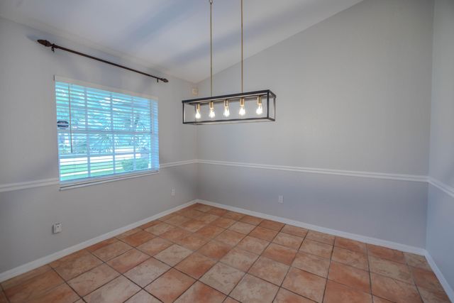 13590 Callington Drive, Wellington, FL 33414