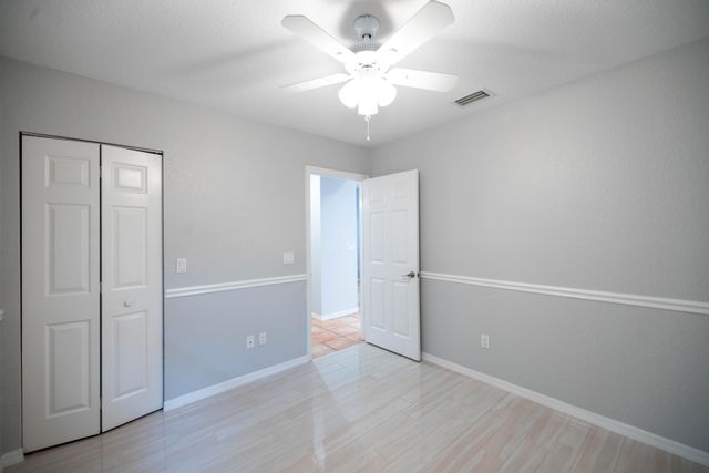 13590 Callington Drive, Wellington, FL 33414