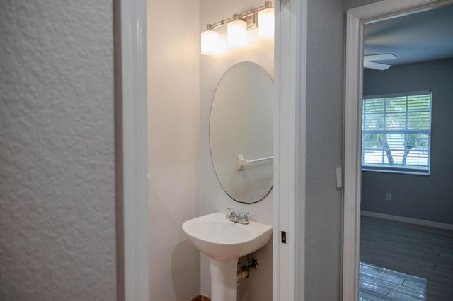 13590 Callington Drive, Wellington, FL 33414