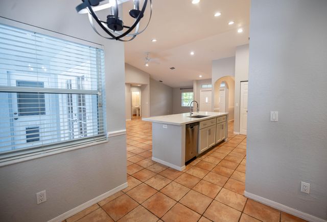 13590 Callington Drive, Wellington, FL 33414