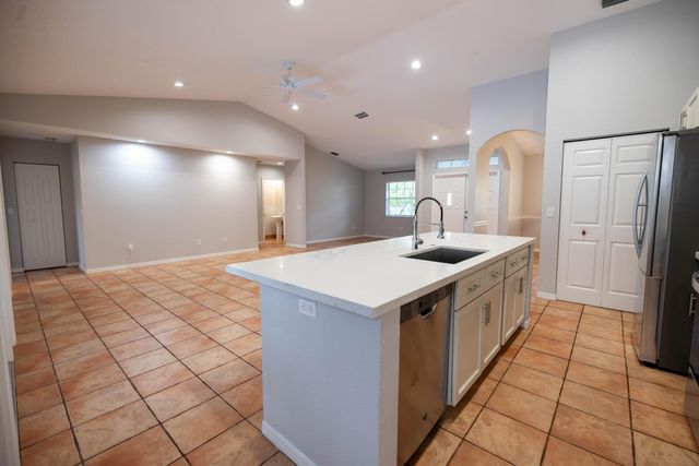 13590 Callington Drive, Wellington, FL 33414