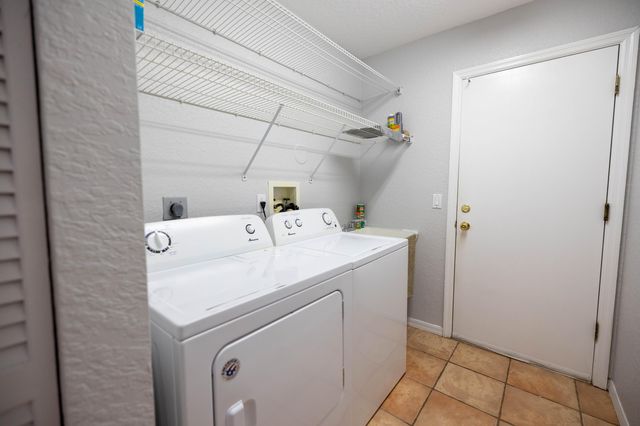 13590 Callington Drive, Wellington, FL 33414