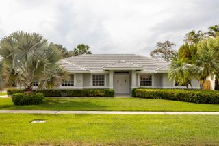 13590 Callington Drive, Wellington, FL 33414