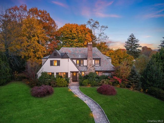 75 Fenimore Road, New Rochelle, NY 10804