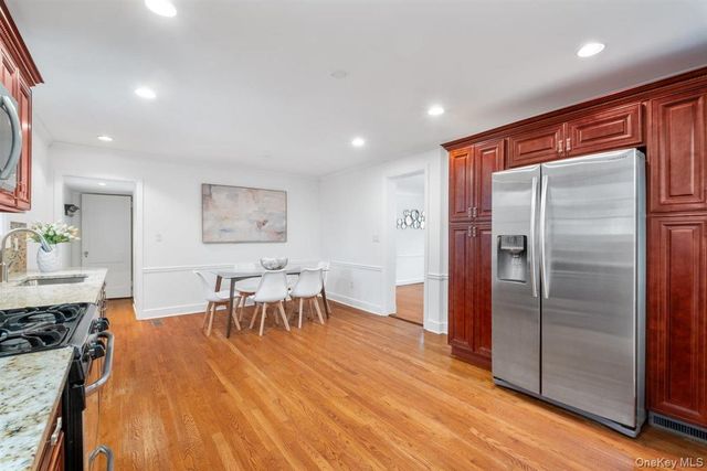 75 Fenimore Road, New Rochelle, NY 10804