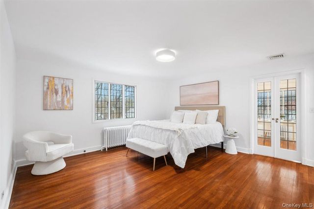 75 Fenimore Road, New Rochelle, NY 10804