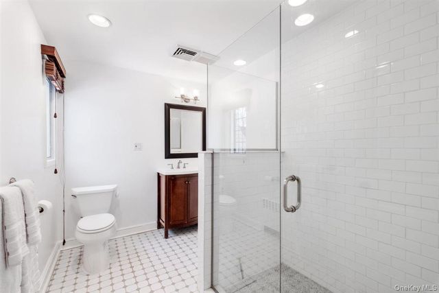 75 Fenimore Road, New Rochelle, NY 10804