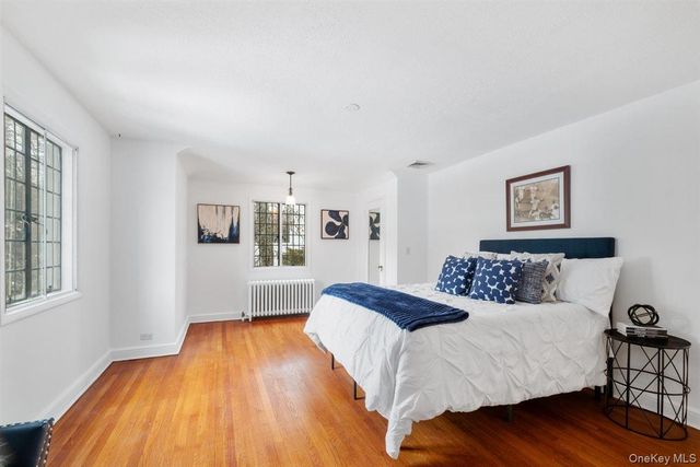 75 Fenimore Road, New Rochelle, NY 10804