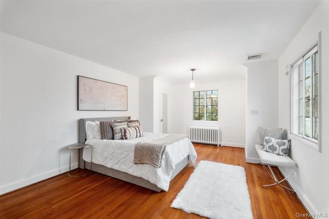 75 Fenimore Road, New Rochelle, NY 10804