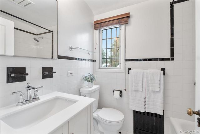 75 Fenimore Road, New Rochelle, NY 10804