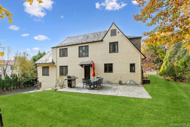 75 Fenimore Road, New Rochelle, NY 10804