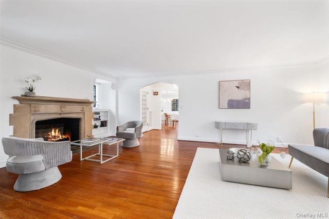 75 Fenimore Road, New Rochelle, NY 10804